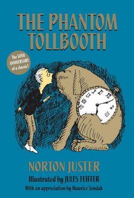 The Phantom Tollbooth Free Download