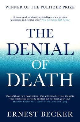 The Denial of Death Free Download