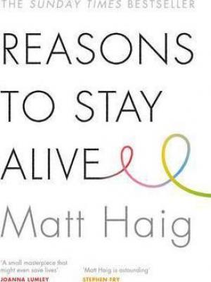 Reasons to Stay Alive Free Download