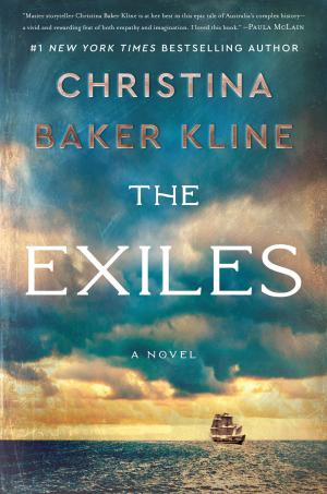 The Exiles by Christina Baker Kline Free Download