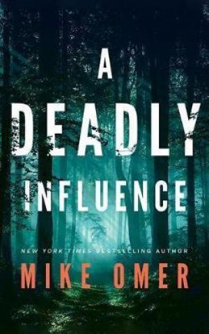A Deadly Influence Free Download