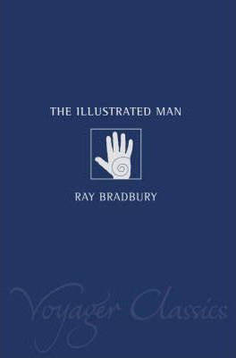 the illustrated man pdf download free