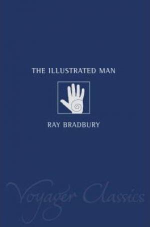 The Illustrated Man Free Download