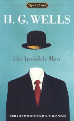 The Invisible Man Free Download