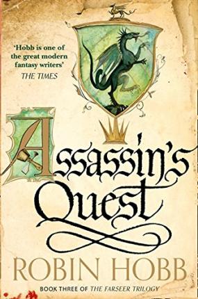 Assassin's Quest Free Download