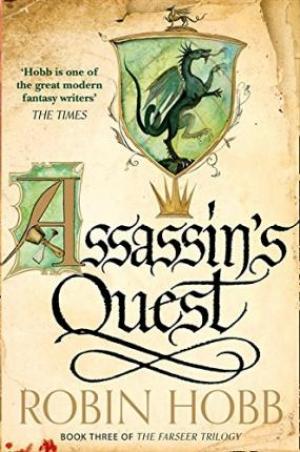 Assassin's Quest Free Download