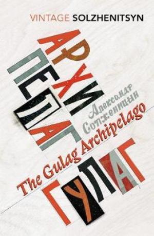 The Gulag Archipelago Free Download