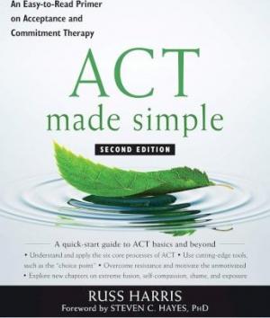 ACT Made Simple Free Download