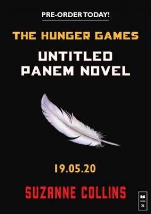 Hunger Games: Panem Free Download