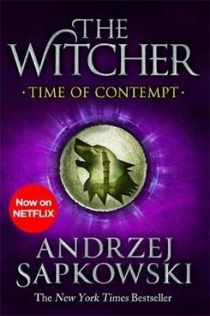 The Time of Contempt : Witcher 2 Free Download