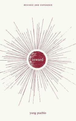 Inward by Yung Pueblo Free Download