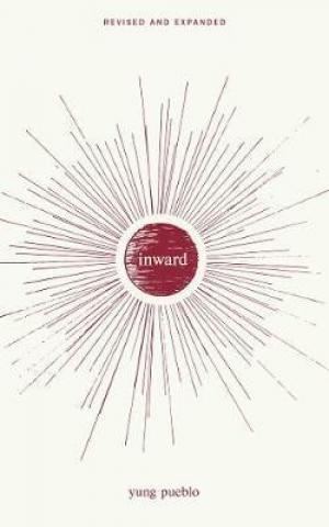 Inward by Yung Pueblo Free Download
