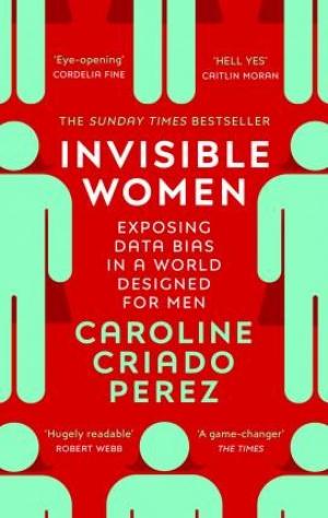 Invisible Women Free Download