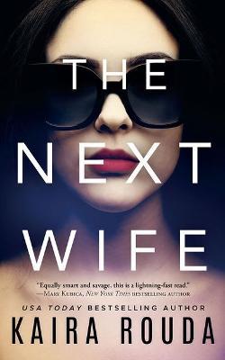 The Next Wife Free Download