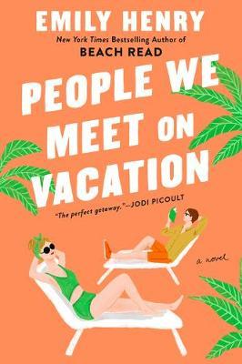 People We Meet on Vacation Free Download