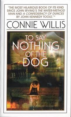 To Say Nothing of the Dog Free Download