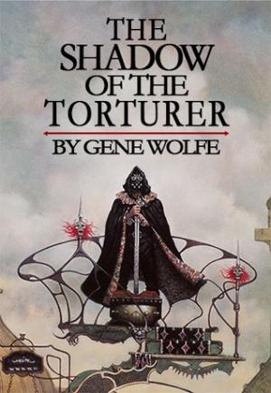 The Shadow of the Torturer Free Download