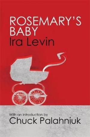 Rosemary's Baby : Introduction Free Download