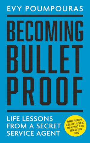 Becoming Bulletproof Free Download