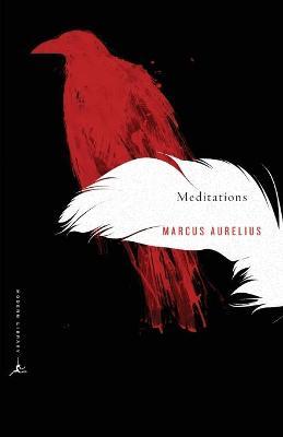 The Meditations Translation by Vanessa Kimbell Free Download