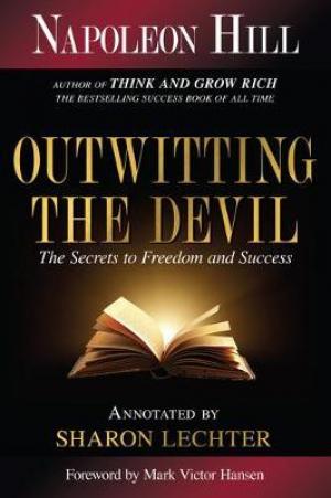 Outwitting the Devil Free Download