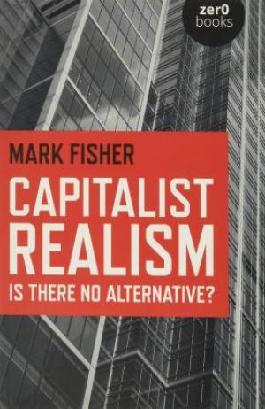 Capitalist Realism Free Download