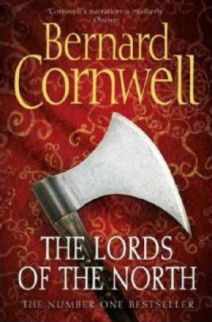 The Lords of the North Free Download