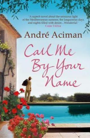 Call Me by Your Name Free Download