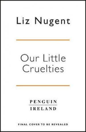 Our Little Cruelties Free Download