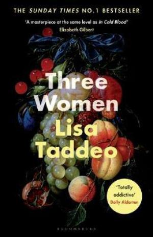 Three Women Free Download