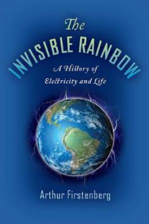 The Invisible Rainbow Free Download