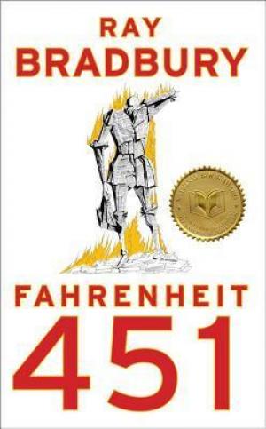 Fahrenheit 451 Free Download