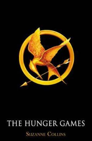 The Hunger Games Free Download