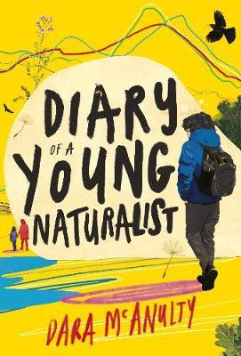 Diary of a Young Naturalist Free Download