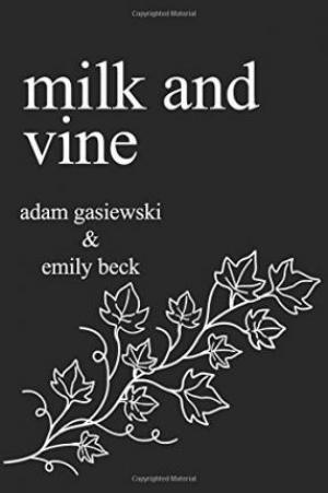 Milk and Vine Free Download