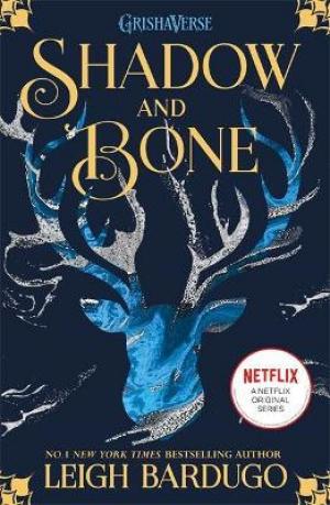 Shadow and Bone Free Download
