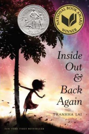 Inside Out and Back Again Free Download