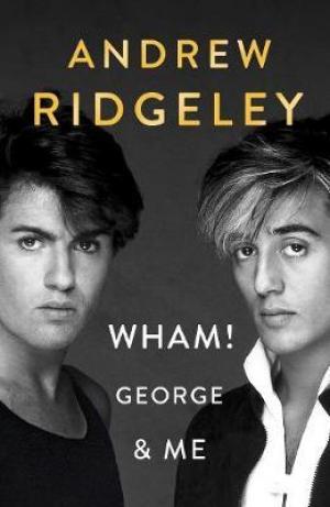 Wham! George and Me Free Download