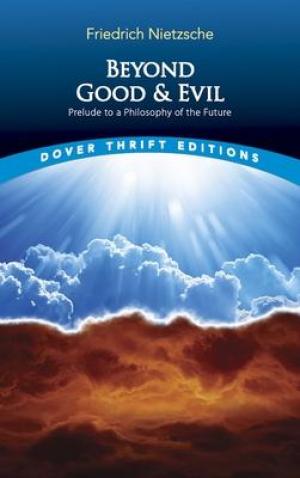 Beyond Good and Evil Free Download