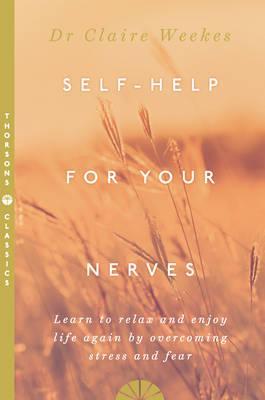 Self Help for Your Nerves Free Download