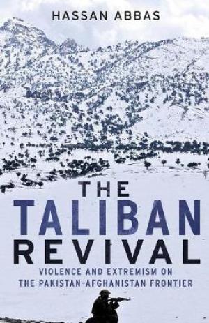 The Taliban Revival Free Download