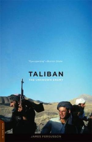Taliban : The Unknown Enemy Free Download