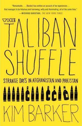 The Taliban Shuffle Free Download