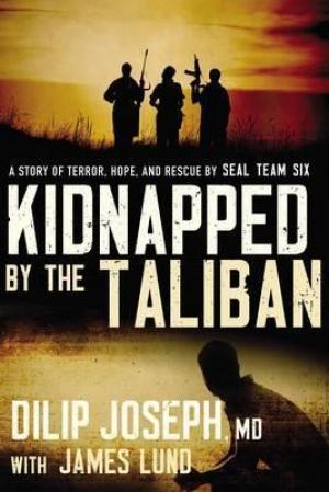 Kidnapped by the Taliban International Edition Free Download