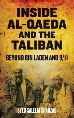Inside Al-Qaeda and the Taliban Free Download