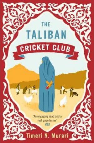 The Taliban Cricket Club Free Download