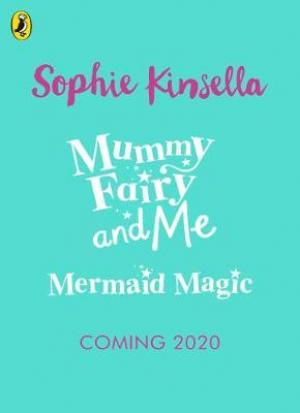 Mummy Fairy and Me: Mermaid Magic Free Download