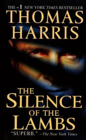 The Silence of the Lambs Free Download