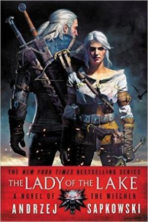 The Lady of the Lake Free Download