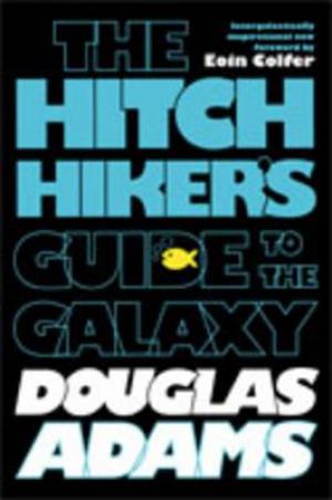 The Hitchhiker's Guide to the Galaxy Free Download